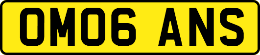 OM06ANS