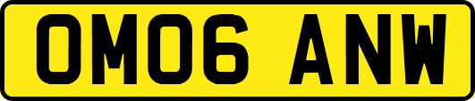 OM06ANW