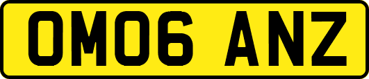 OM06ANZ