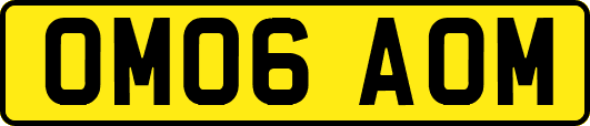 OM06AOM