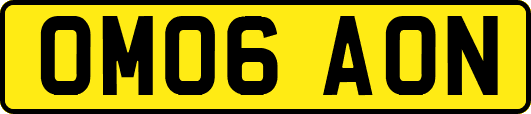 OM06AON