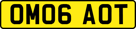 OM06AOT