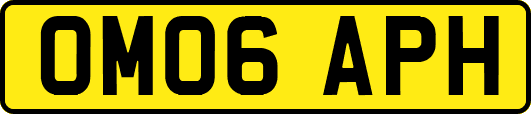 OM06APH