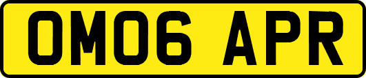 OM06APR