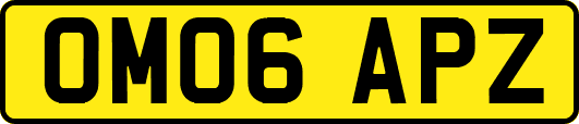 OM06APZ