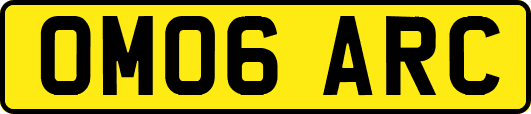 OM06ARC