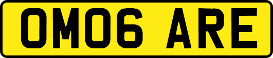 OM06ARE