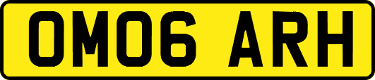 OM06ARH