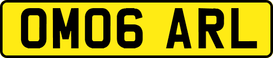 OM06ARL