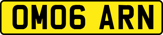 OM06ARN