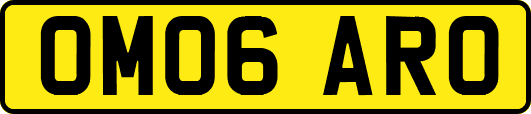 OM06ARO
