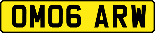 OM06ARW