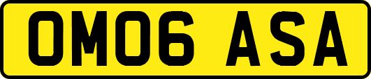 OM06ASA