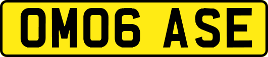 OM06ASE