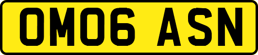 OM06ASN