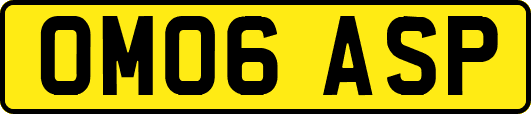 OM06ASP