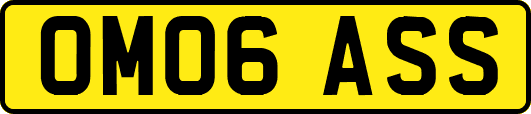 OM06ASS