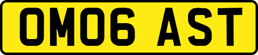 OM06AST