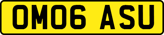 OM06ASU