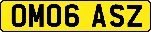 OM06ASZ