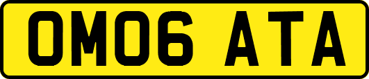 OM06ATA