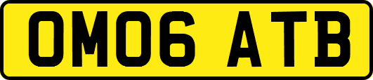 OM06ATB