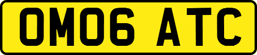 OM06ATC