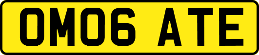 OM06ATE