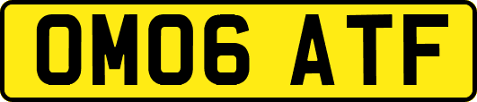 OM06ATF