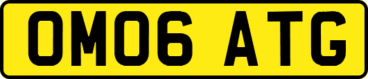 OM06ATG
