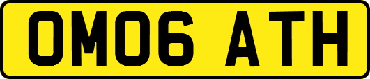 OM06ATH