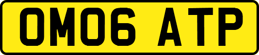 OM06ATP