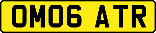 OM06ATR