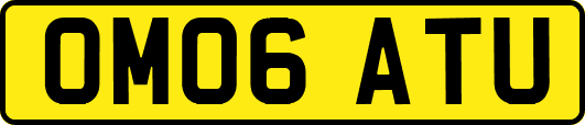 OM06ATU