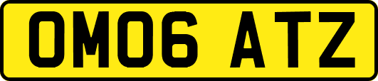 OM06ATZ