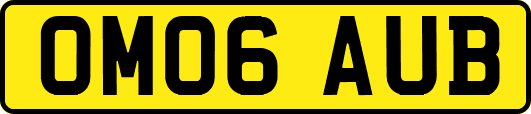 OM06AUB