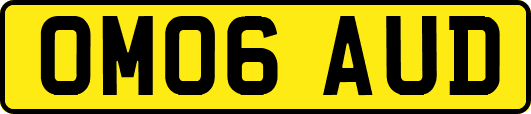 OM06AUD