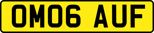 OM06AUF