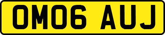 OM06AUJ