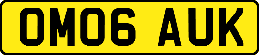 OM06AUK
