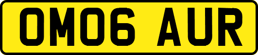 OM06AUR