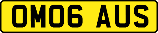 OM06AUS