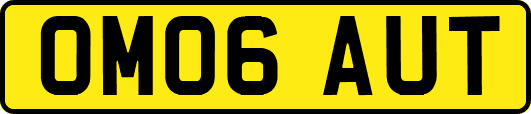 OM06AUT