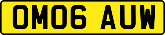 OM06AUW