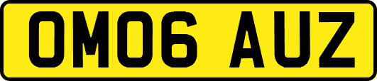 OM06AUZ