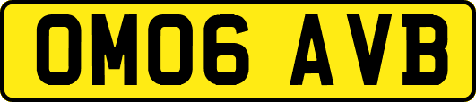 OM06AVB