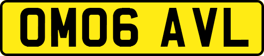 OM06AVL