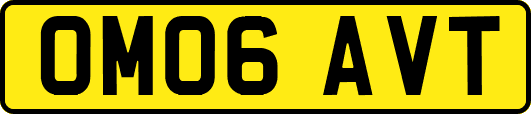 OM06AVT