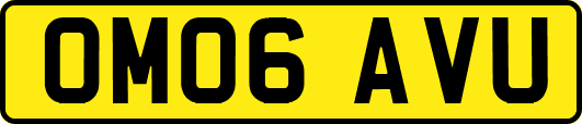 OM06AVU