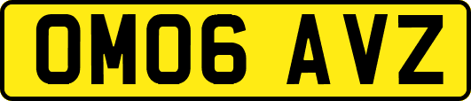 OM06AVZ